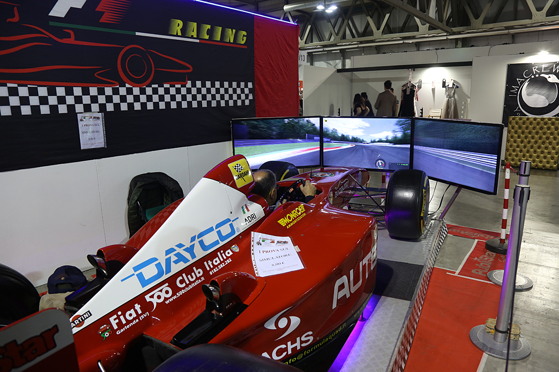 Cartoomics 2019_053.jpg